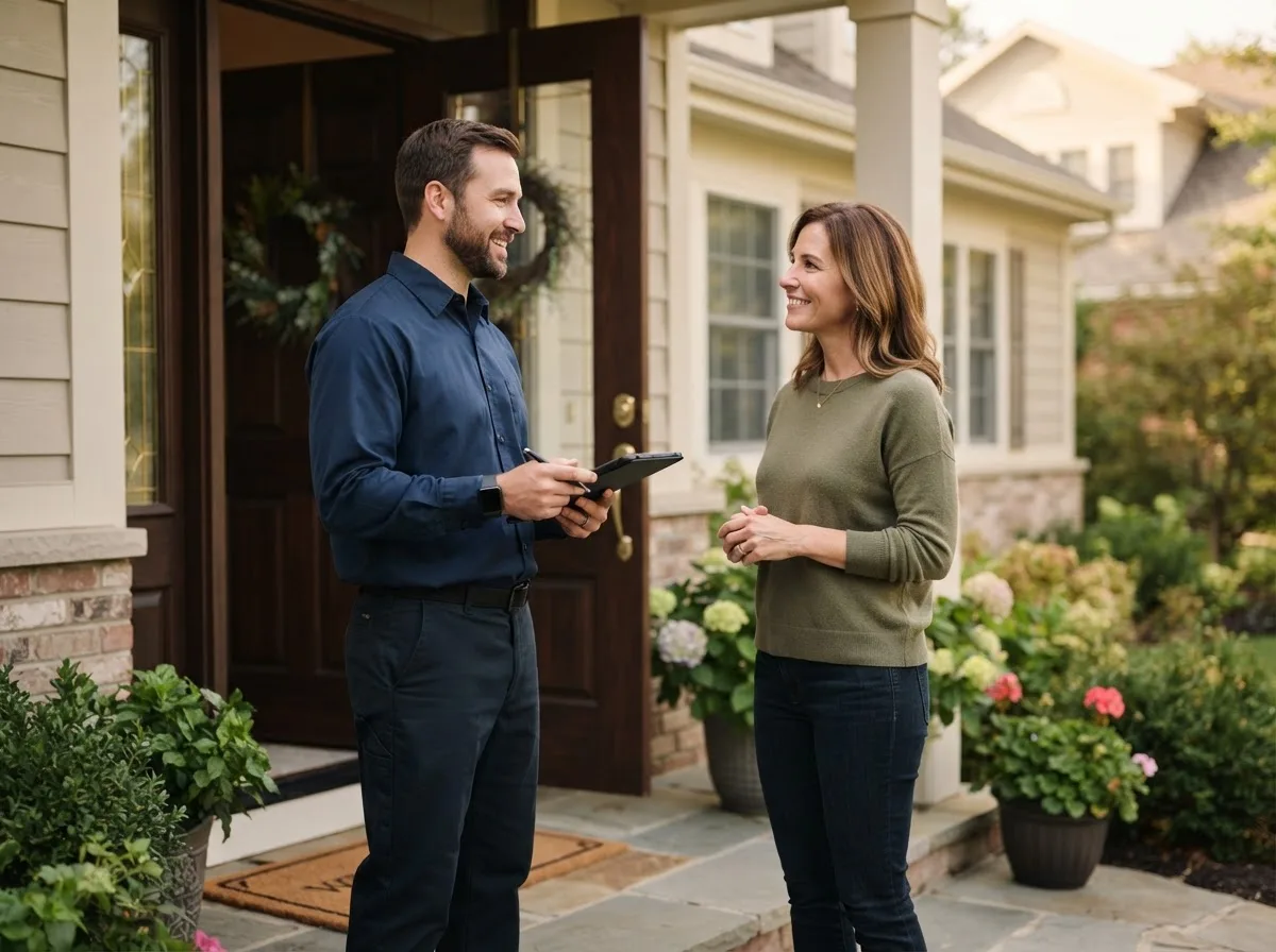 Water damage restoration FAQs for Emily, MN
